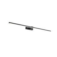 Подсветка для зеркал ST Luce Mareto SL446.411.01