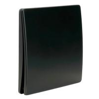 Выключатель беспроводной одноклавишный Feron TM91 51026