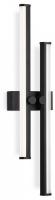Бра Ambrella light COMFORT FL6152