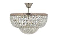 Люстра потолочная Arti Lampadari Favola E 1.3.40.501 N