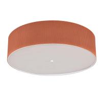 Светильник потолочный Lumion GOFERA 8329/5