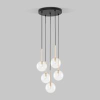Люстра подвесная TK Lighting Nilos 5943 Nilos a068680