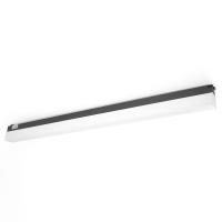 Офисный линейный светильник Feron AL120 48571