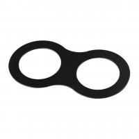 Рамка декоративная Novotech Metis 357914