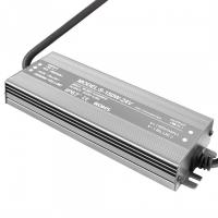 Блок питания 150W 24V IP67 Loft IT Power 10364/15068