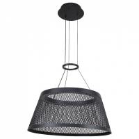 Светильник подвесной сетодиодный F-promo Zen 4739-4P