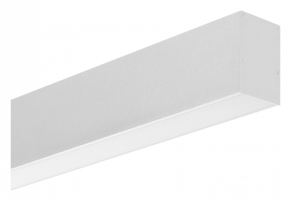 Светильник потолочный светодиодный Arlight LINE 056856 Светильник потолочный светодиодный Arlight LINE 056856