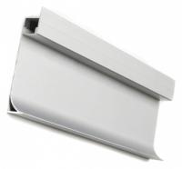 Профиль-плинтус теневой Lightstar Profiled 419119