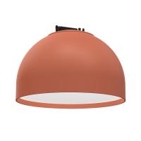 Трековый однофазный светодиодный светильник Divinare DECORATO 2493/34 SP-10