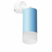 Бра Lightstar Rullo RB43531