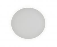 Потолочный светодиодный светильник Kink Light Затмение 2202,01 Потолочный светодиодный светильник Kink Light Затмение 2202,01