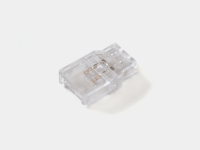 Коннектор для ленты односторонний DesignLed DSG2-10-CN-2 00-00027223