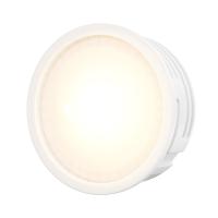 Светодиодный LED модуль, Ra80, 3000K, 220V, IP20 Voltega Module LED 7195