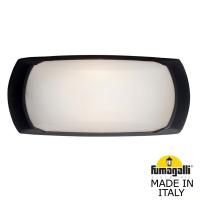 Уличный настенный светильник FUMAGALLI FRANCY-OP 2A1.000.000.AYF1R