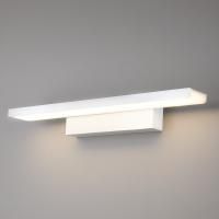 Настенный светильник Elektrostandard Sankara LED MRL LED 16W 1009 белый a038372