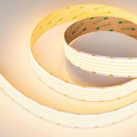 Светодиодная лента 40 Вт/м 2700К 20000Лм 220V IP20 Arlight COB-X1600 052224