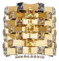 Светильник настенный Aployt Felikayt APL.861.01.02