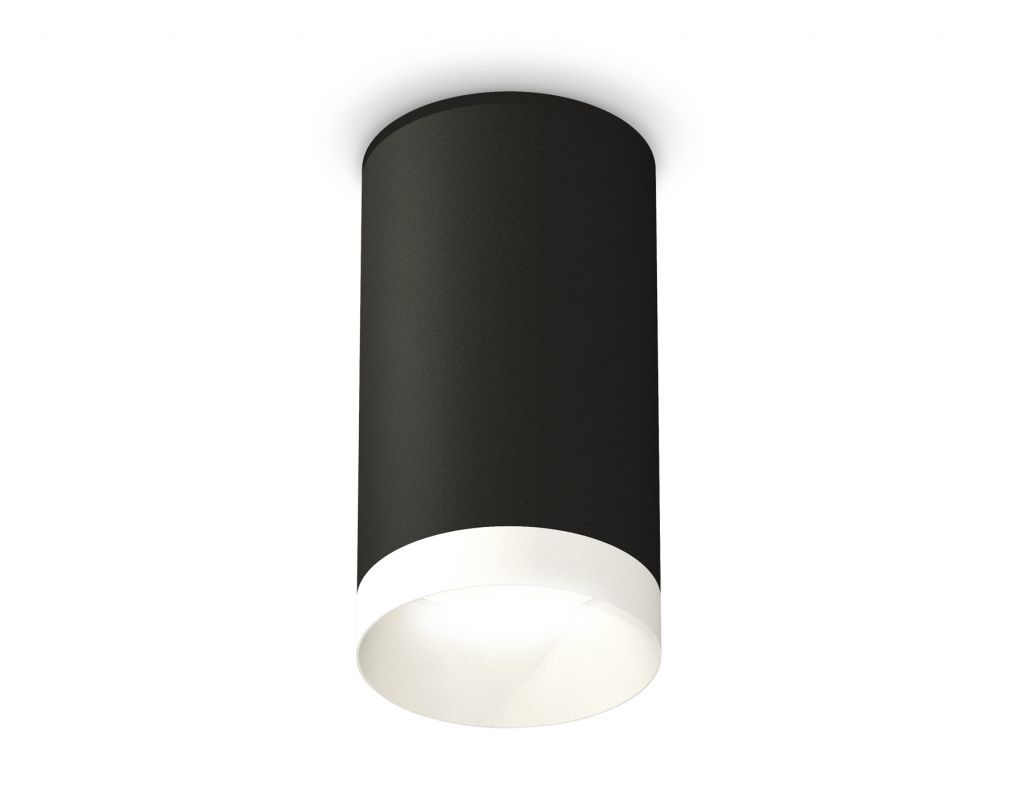 Потолочный светильник Ambrella Light Techno XS6323020