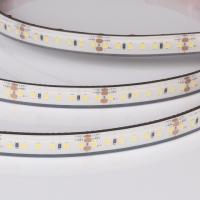 Лента светодиодная 12 Вт/м 2700К 48V IP68 Arlight RTW-PFS 057302