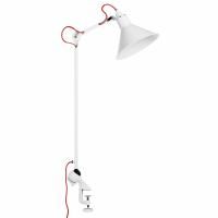 Настольная лампа Lightstar Loft 765926