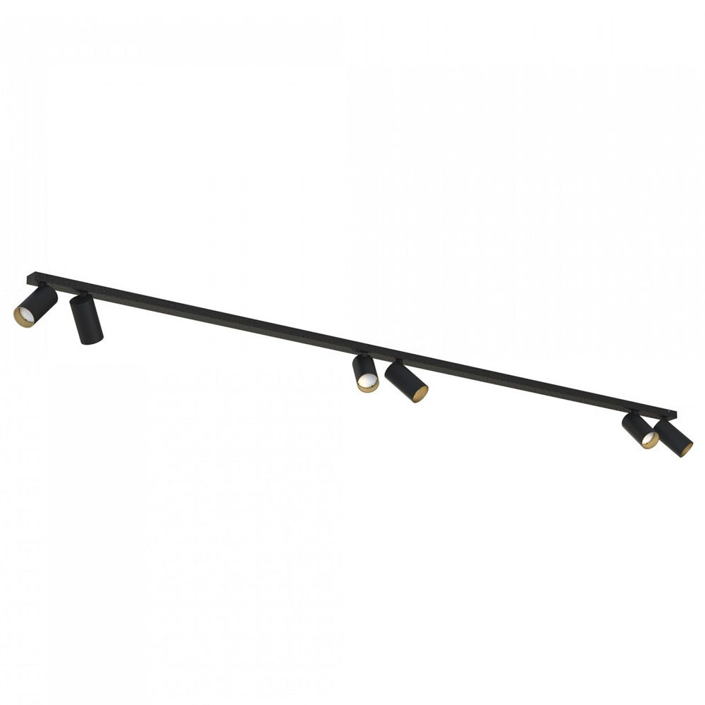 Спот Nowodvorski Mono 7770 Спот Nowodvorski Mono 7770