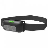 Фонарь налобный светодиодный Gauss GF410