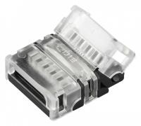 Коннектор для светодиодной ленты прямой жесткий Arlight HIP-RGBW 032022