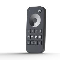 Пульт управления для светодиодной ленты Maytoni Union Lighting control 01109