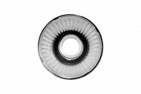 Рефлектор SWG PRO COMBO VILLY FS-RFL-38