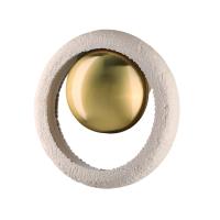 Светильник настенный Odeon Light SATURN 5443/1W