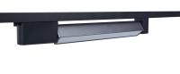 Трековый однофазный светодиодный светильник SWG TL-L382-BL-10-WW 00-00040122 Трековый однофазный светодиодный светильник SWG TL-L382-BL-10-WW 00-00040122