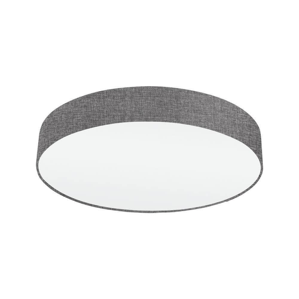 Настенно Потолочные Светильники Недорогие В Люстроф