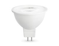 Лампа светодиодная MR16 9W GU5.3 4000K 38° Ambrella light 170904