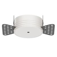 Основание для подвесного светильника Maytoni Accessories for pendant PA001-TRS-W