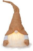 Светодиодный светильник на батарейках Eglo JOYLIGHT 411467