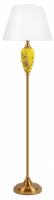 Торшер Loft IT Dandelion 10380F