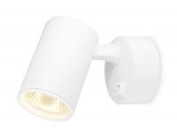 Спот Ambrella light Move TA1291