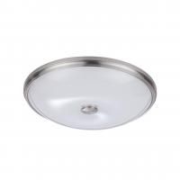 Настенно-потолочный светильник Odeon Light Pelow 4957/5 Настенно-потолочный светильник Odeon Light Pelow 4957/5