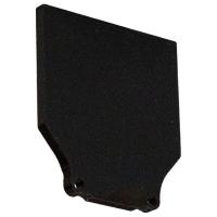 Заглушка для трека Favourite Logica 1014-ZP-001