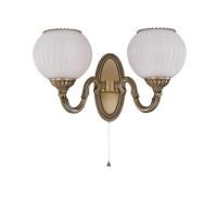 Бра Reccagni Angelo A 9250/2