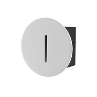 Бра Odeon Light ESCALA 7052/3WL