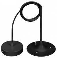 Подвесной комплект для подвешивания светильников FLOWER Arlight SPX-HANG 043223