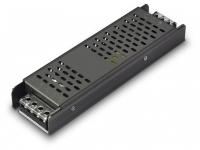 Блок питания Ambrella light для трековых светильников 100Вт 48В TRACK SYSTEM GL2081