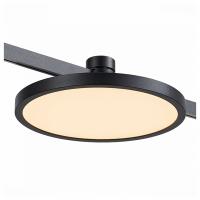 Трековый магнитный светодиодный светильник ST Luce Farm ST818.446.12