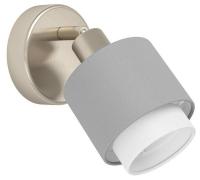 Спот Eglo Bellizzi 901045