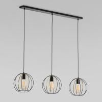 Подвесной светильник TK Lighting Jaula 6599 Jaula a059255
