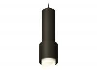 Подвесной светильник Ambrella light Techno spot XP7723011