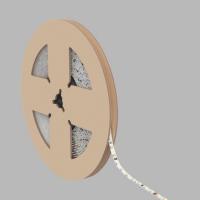 Светодиодная лента Ledron 6,6Вт 3000К IP20 24V D61402 Светодиодная лента Ledron 6,6Вт 3000К IP20 24V D61402