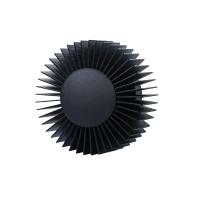 Светильник настенный светодиодный Divinare AURORA 1092/06 AP-6