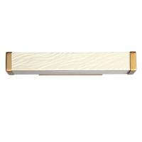 Светильник настенный светодиодный Odeon Light RIVIERA 5450/10WL